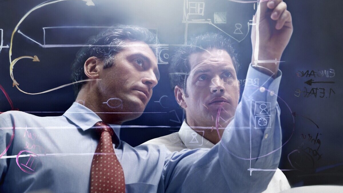 Dell Technologies actualiza su Programa de Canales para simplificar y automatizar la experiencia del socio, reforzar el enfoque omnicanal y acompañar la modernización de clientes sin sumar complejidad.