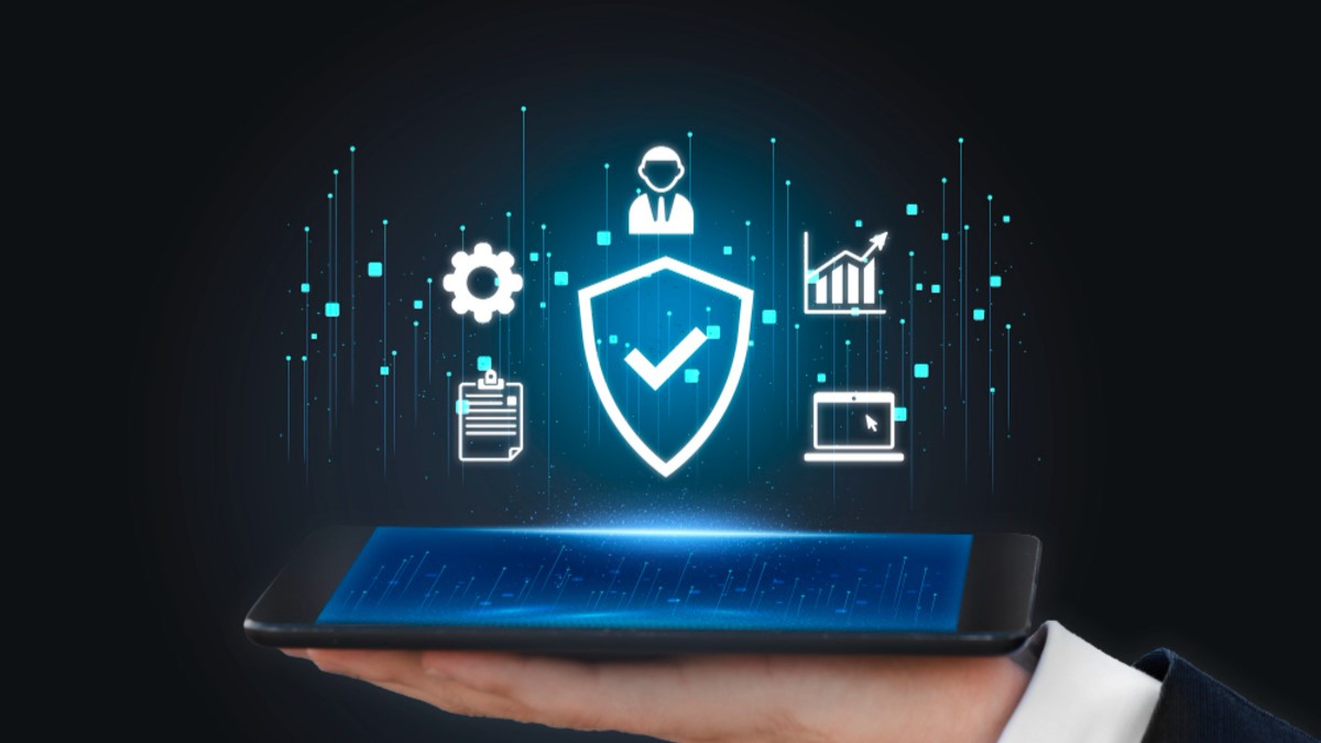 Desde Veeam afirman que en un entorno empresarial marcado por la adopción acelerada de inteligencia artificial, la capacidad de las organizaciones para proteger, gestionar y recuperar su información se ha convertido en un factor determinante para la continuidad operativa y la estabilidad del negocio.