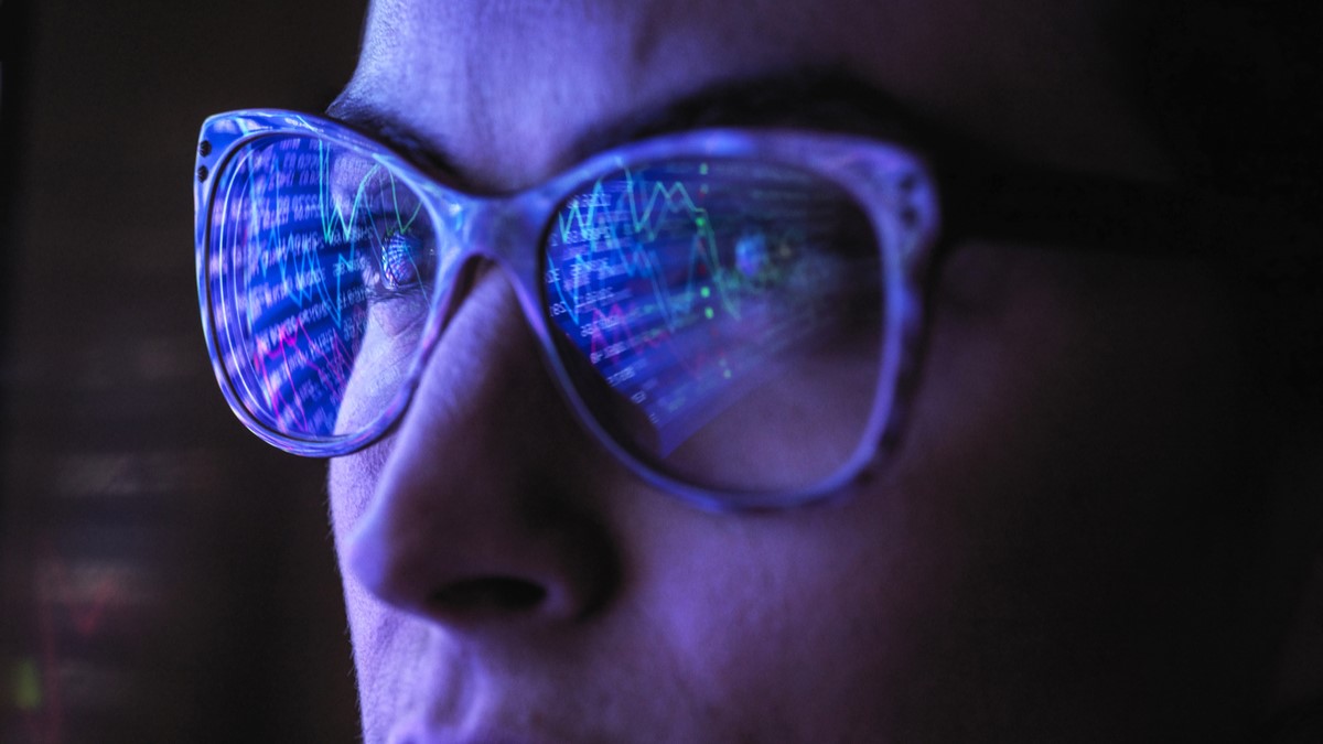 El gigante mundial de alimentos y bebidas completa con éxito su primera migración a gran escala de SAP S/4HANA Cloud Private Edition, cubriendo 112 países con un tiempo de inactividad récord.