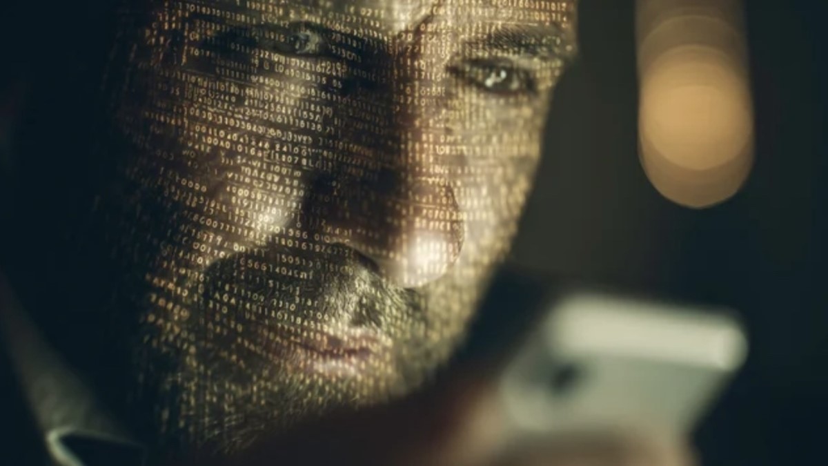 Check Point Software acaba de publicar un nuevo informe que revela una sofisticada campaña global de estafas telefónicas que está explotando plataformas SaaS ampliamente utilizadas —como Microsoft, Amazon, Zoom y PayPal— para enviar correos fraudulentos completamente legítimos y difíciles de detectar.