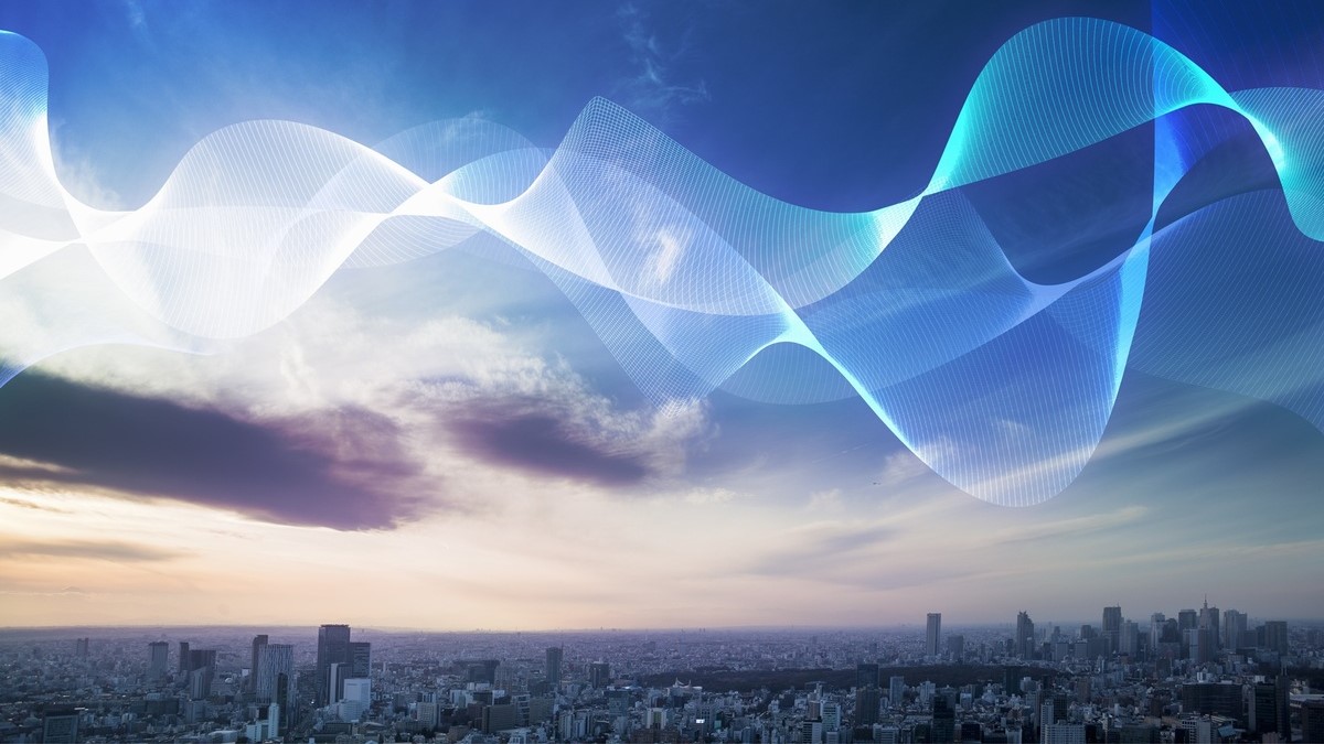 La nube crecerá un 60 % en América Latina para 2030, elevando riesgos de conectividad y seguridad.