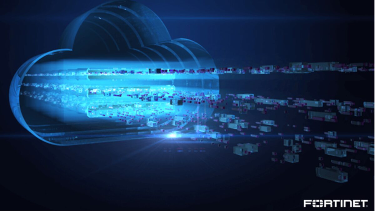 Las nuevas mejoras integran la postura de seguridad de red, la gestión nativa de la postura de
seguridad de los datos y la validación en tiempo de ejecución para ayudar a los equipos de

seguridad a priorizar los riesgos reales de la nube.