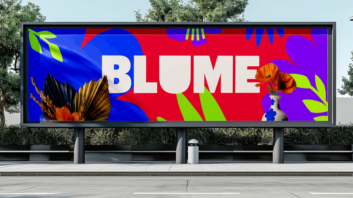 La señalización ya no solo orienta: ahora cuenta historias. Epson impulsa esta transformación con impresión de alta calidad en múltiples espacios y materiales.