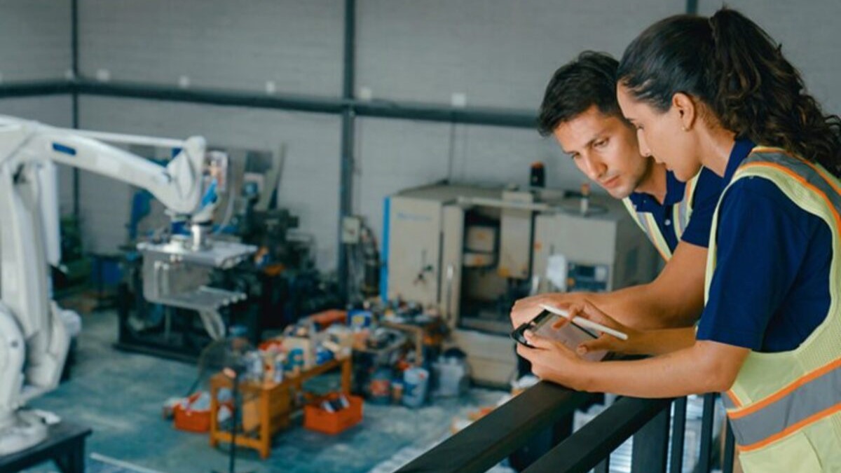 Según GlobalLogic, la inteligencia artificial empezará generar retornos de inversión concretos en las empresas de la región, principalmente en la optimización de procesos, mientras que en mercados como Colombia la demanda de talento en Big Data e IA seguirá siendo clave para acelerar esta transformación.