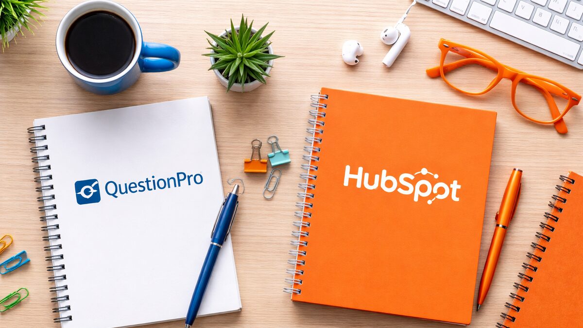  La herramienta, desarrollada por HubSpot junto a QuestionPro, permite a las empresas en México detectar brechas que frenan su crecimiento y compararse con organizaciones de la región.