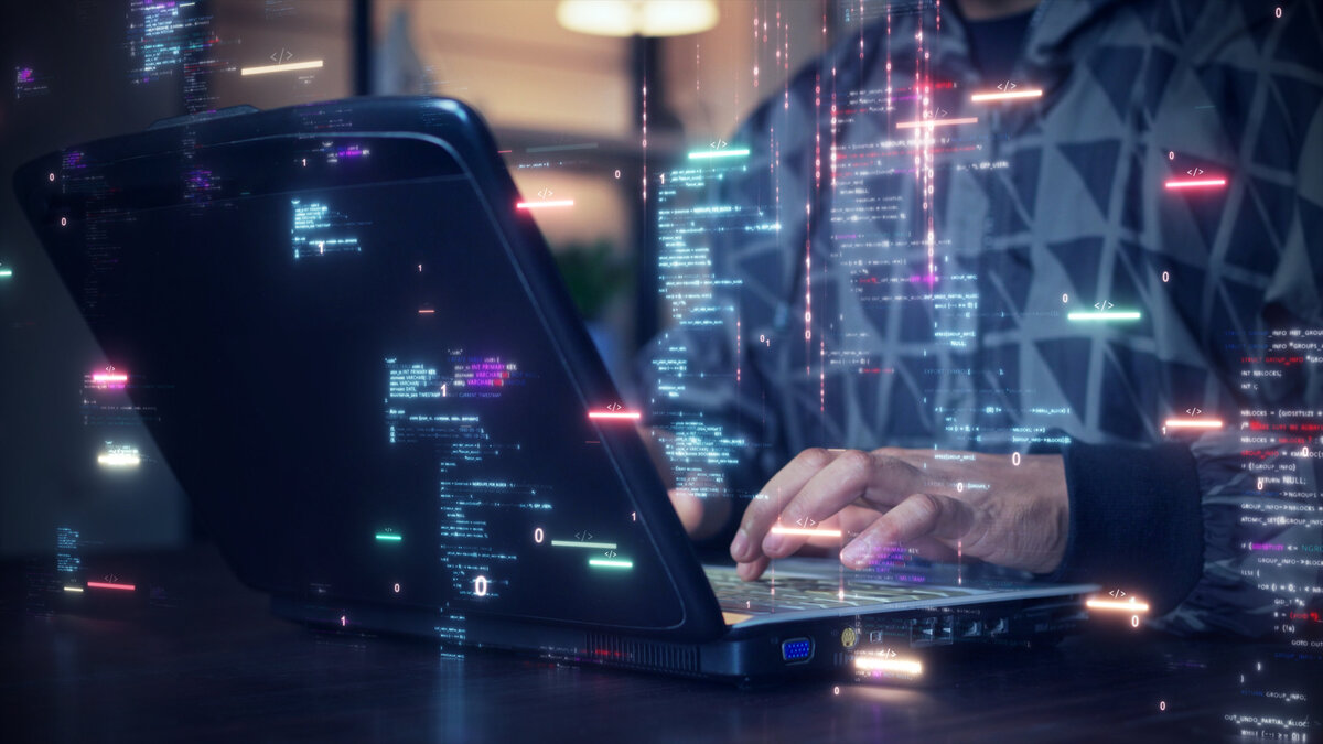 De acuerdo con datos del MIT, solo el 5% de los proyectos piloto de IA integrada logra generar valor real, mientras que el 95% restante queda estancado.