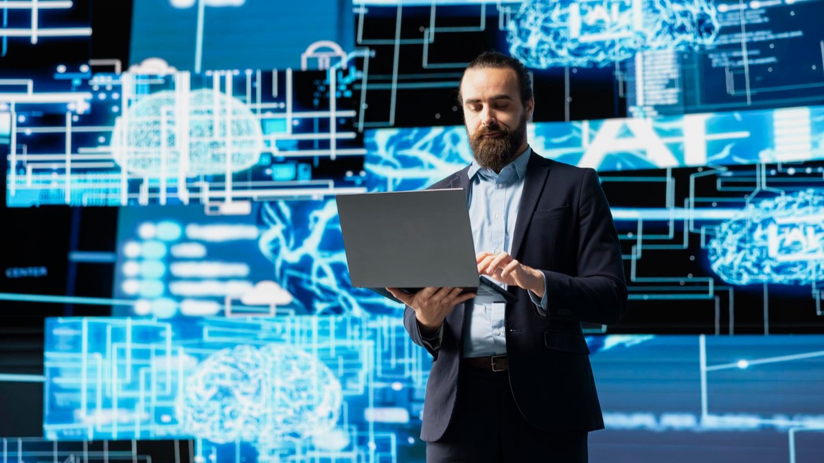 Con pérdidas globales proyectadas en los US$10.5 billones, la alineación entre la gestión de riesgos y la estrategia corporativa deja de ser un tema técnico para convertirse en una prioridad de las juntas directivas.