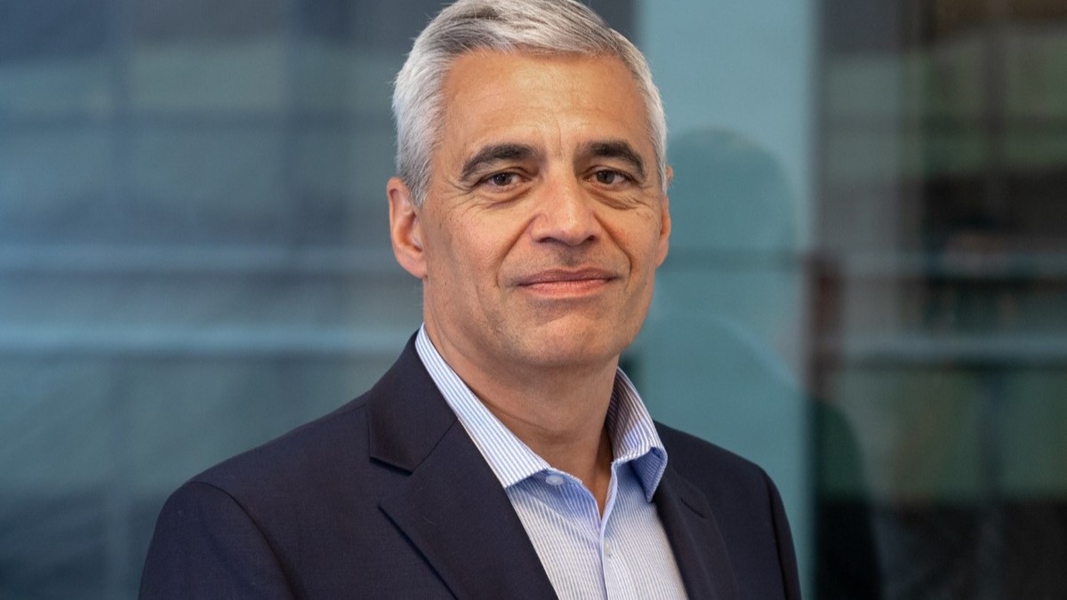 Red Hat anuncia la ampliación del rol de Jorge Payró, quien suma a Chile bajo su liderazgo como Country Manager de Argentina y Senior Director para la región SOLA. Esta designación refuerza el compromiso de la compañía con el fortalecimiento de su presencia, estrategia y crecimiento sostenido en América Latina.