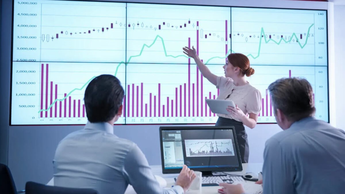 Las organizaciones invierten como nunca, pero los datos muestran una brecha persistente entre ambición y resultados. Por qué el principal desafío pasa por la redefinición del trabajo, afirma Kyndryl.