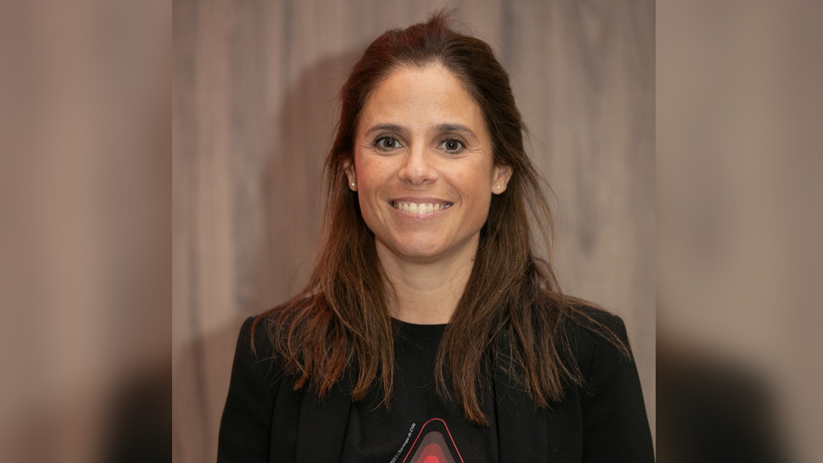 María Victoria Catuzzi fue designada Responsable de la estrategia de Marketing para el Cono Sur en Red Hat. Con más de 18 años de experiencia en marketing tecnológico, liderará la planificación estratégica, el posicionamiento de marca y el desarrollo de alianzas en la región.