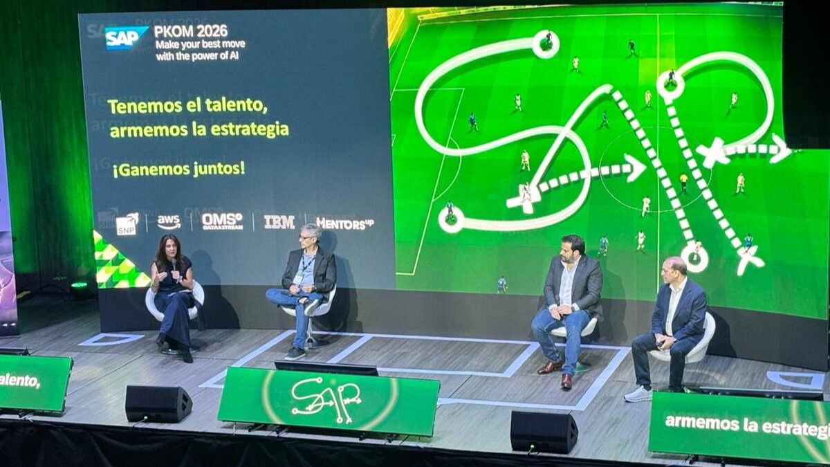 Estos galardones distinguen la capacidad de los partners para convertir la tecnología en valor de negocio, impulsando la adopción de soluciones que optimizan la gestión operativa en toda la región.