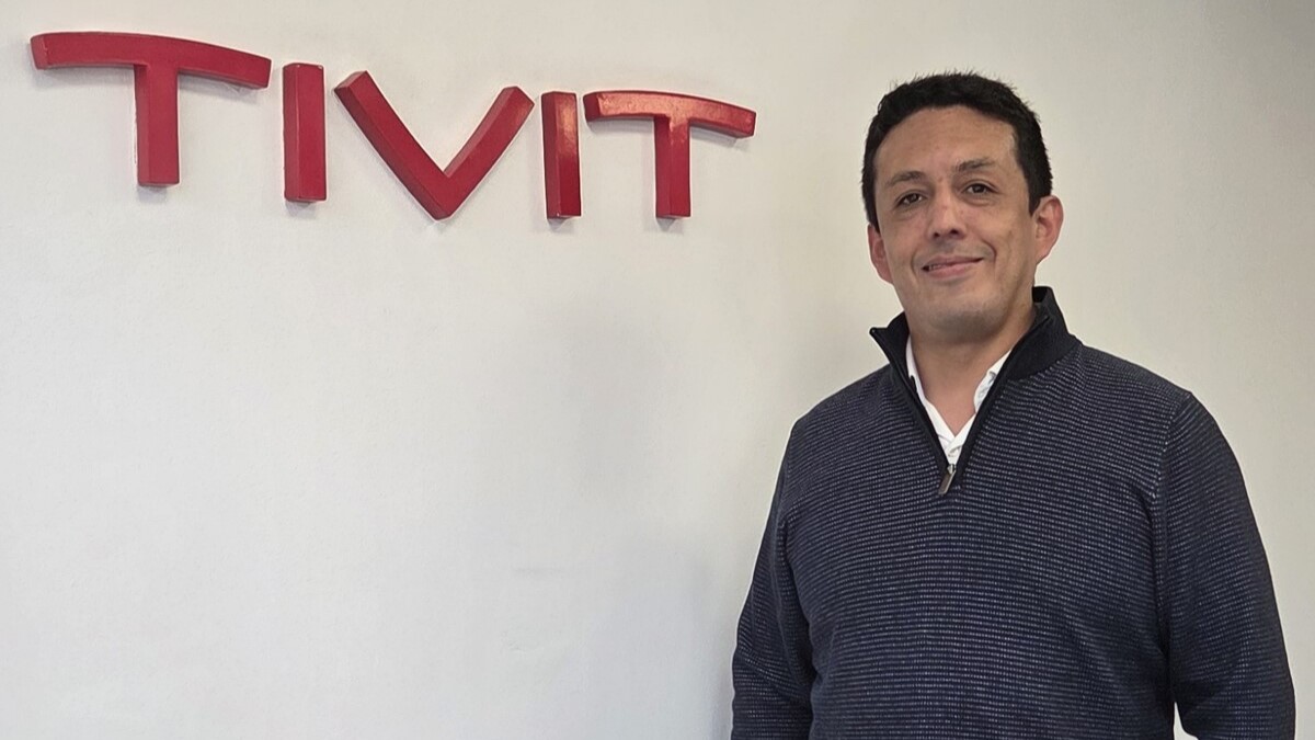 Por Pablo García, BDM Cyber de TIVIT Latam. Los ciberataques que atacan el sector minero se duplicaron en el último año. Pero el verdadero problema no es la cantidad, es la velocidad.