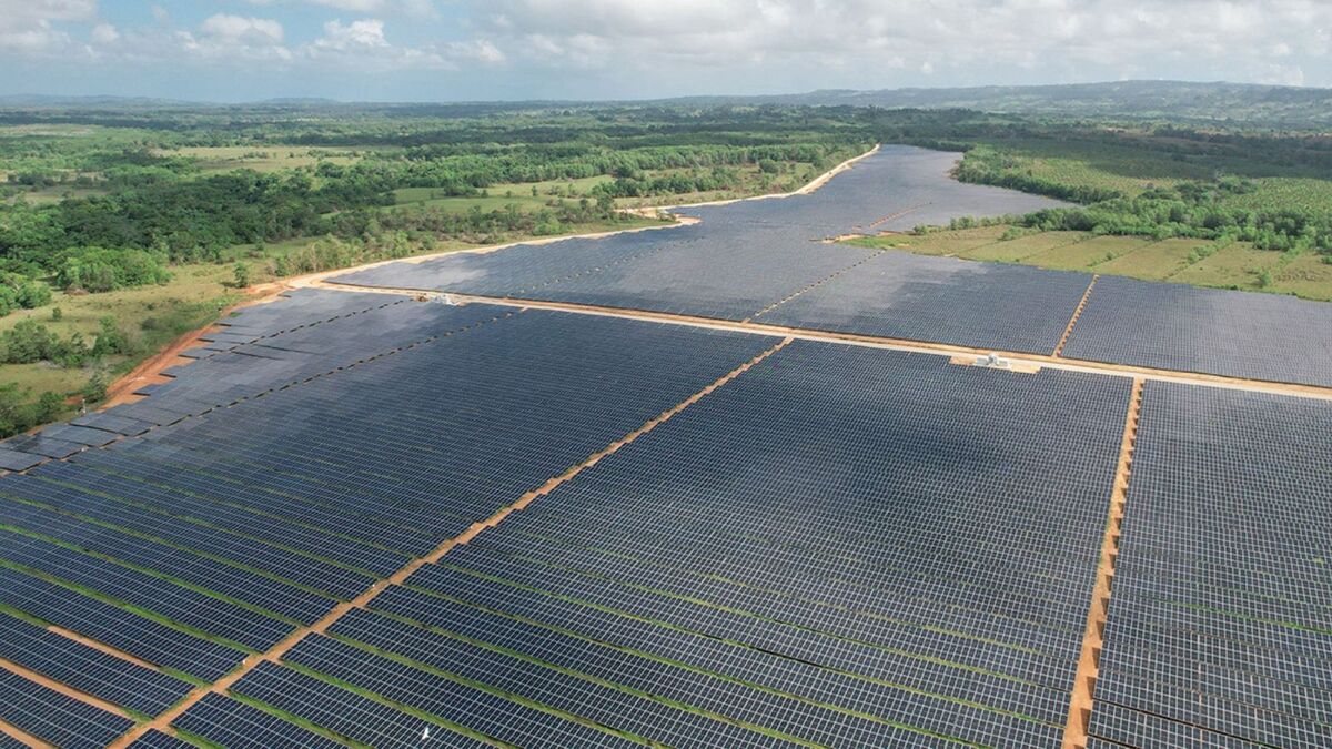 Tecnored se especializa en la construcción de redes de telecomunicaciones y la integración de tecnologías. Su expertise, desde el año 2003, es el desarrollo de proyectos end-to-end, desde el diseño, la ingeniería, el despliegue y la financiación. En 2020 se convirtió en Partner VAP de Huawei, la mayor categoría para un integrador. Además, es distribuidor oficial de ARTIC, líder en infraestructura de fibra óptica pasiva en Latinoamérica.