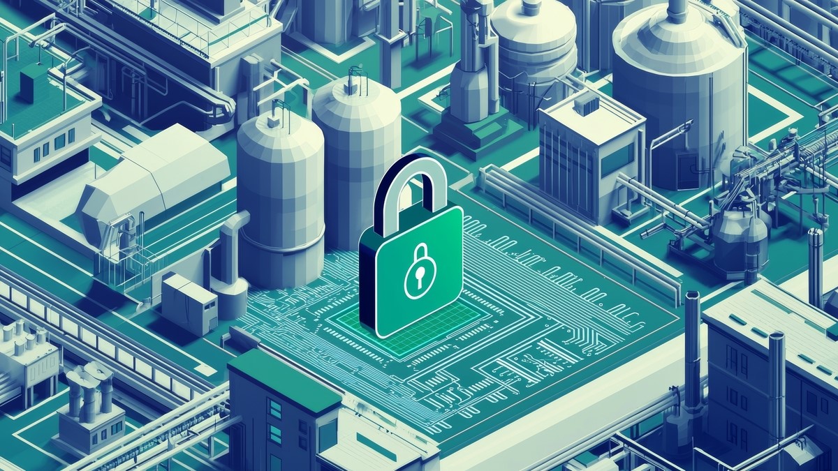 La integración de Akamai Guardicore Segmentation con NVIDIA BlueField elimina el histórico dilema entre seguridad avanzada y alto rendimiento, llevando a los sectores de energía, manufactura y transporte a un nuevo estándar de protección.