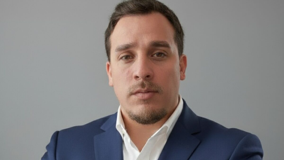 Federico Korchik, Product Manager de AWS en Licencias OnLine. El distribuidor fortalece su ecosistema en Argentina, Paraguay, Uruguay y Chile con una propuesta integral que combina habilitación técnica, desarrollo comercial y generación de demanda para impulsar negocios en la nube.