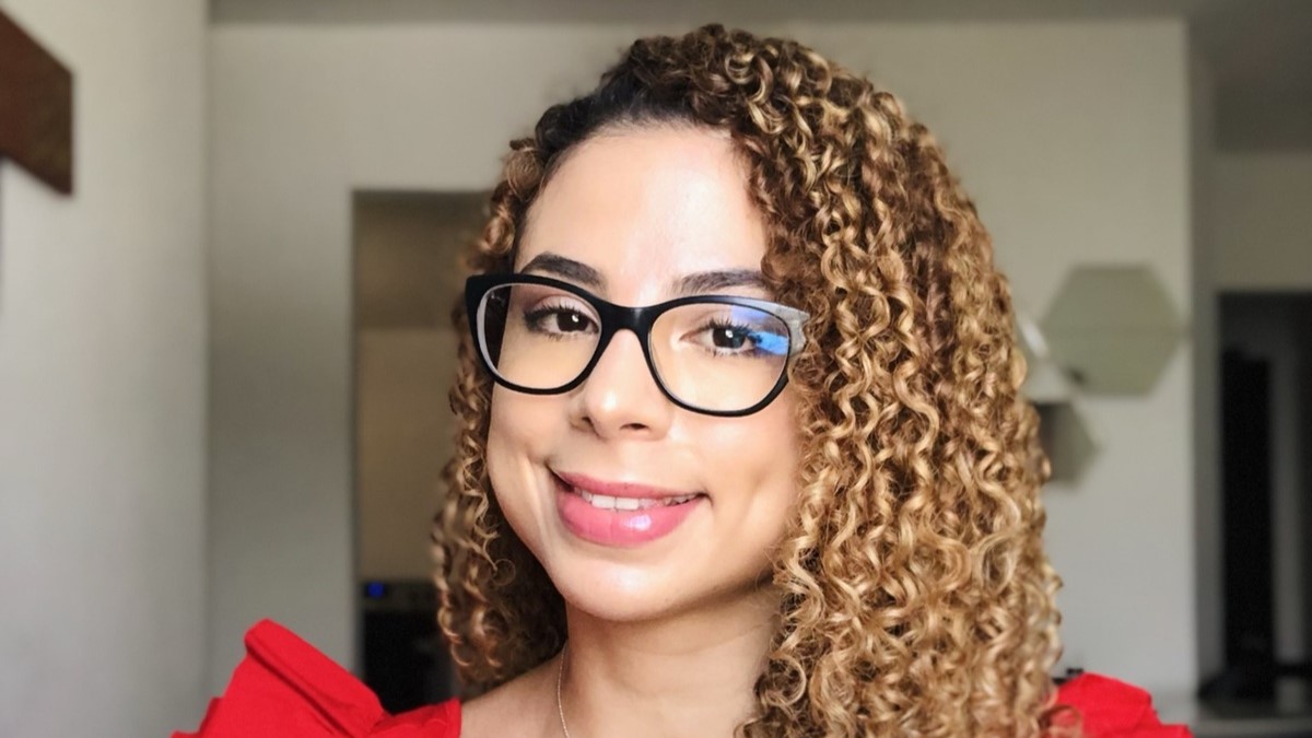 Jessica Reyes, Product Manager de Oracle en Licencias OnLine. El modelo de comercialización sin fricciones permite a los partners acceder al mercado medio de forma ágil, sin contratos complejos y con el respaldo de un distribuidor regional de valor agregado.