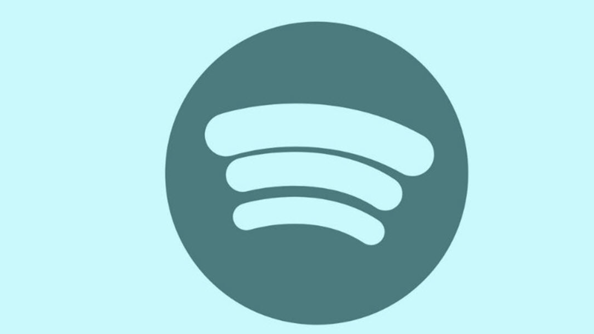 ESET advierte sobre casos en Latinoamérica donde ciberdelincuentes explotan vulnerabilidades en sitios de empresas de la región para alojar páginas falsas de Spotify y robar así credenciales de acceso y datos financieros.