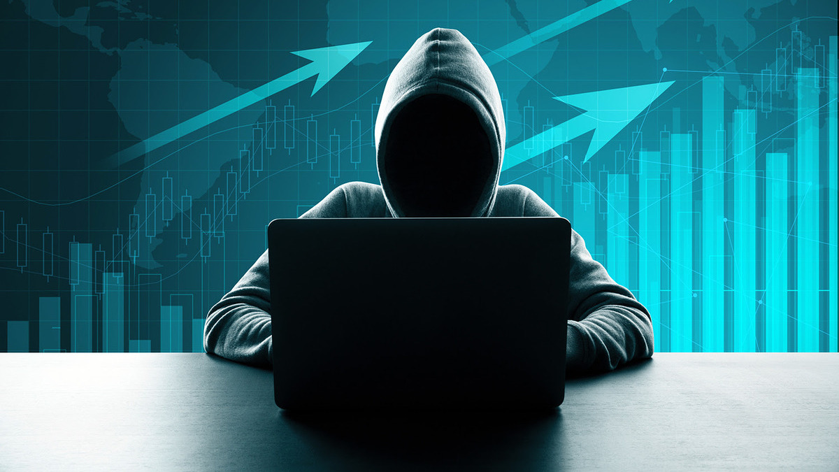 Nuevos hallazgos revelan una creciente presión sobre las redes globales a medida que los atacantes perfeccionan sus tácticas y aumenta la actividad de ransomware y se expande la exposición de datos impulsada por GenAI.