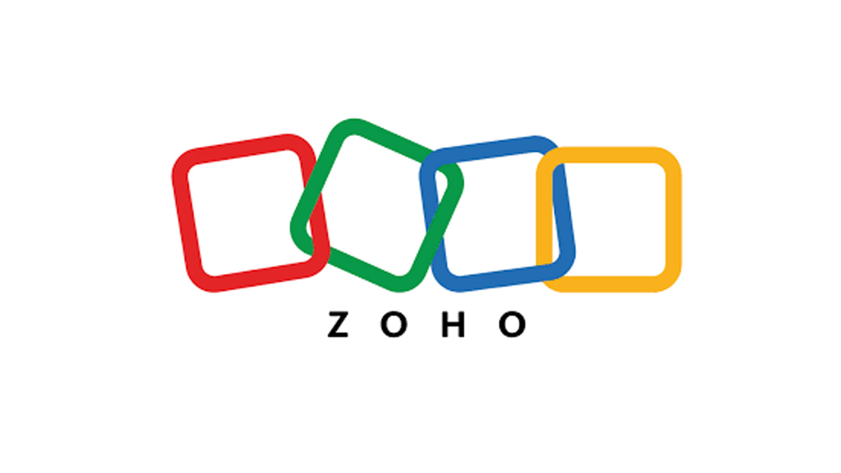 Como parte de la celebración por sus 30 años, la organización anunció que cuenta con más de 150 millones de usuarios pagos de sus soluciones en todo el mundo.