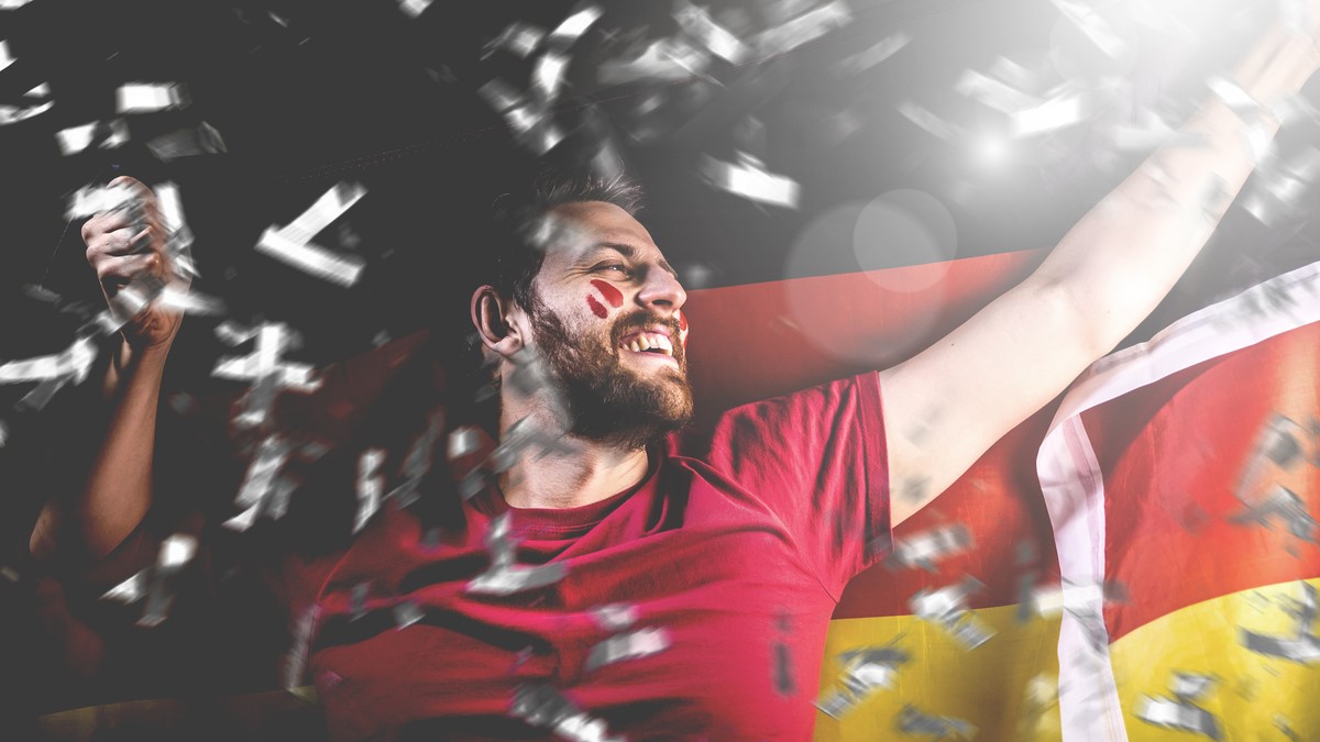 RISE with SAP ayuda a posicionar al club para que esté preparado para el futuro liberando innovación continua, analíticas en tiempo real e información estratégica habilitada por IA.