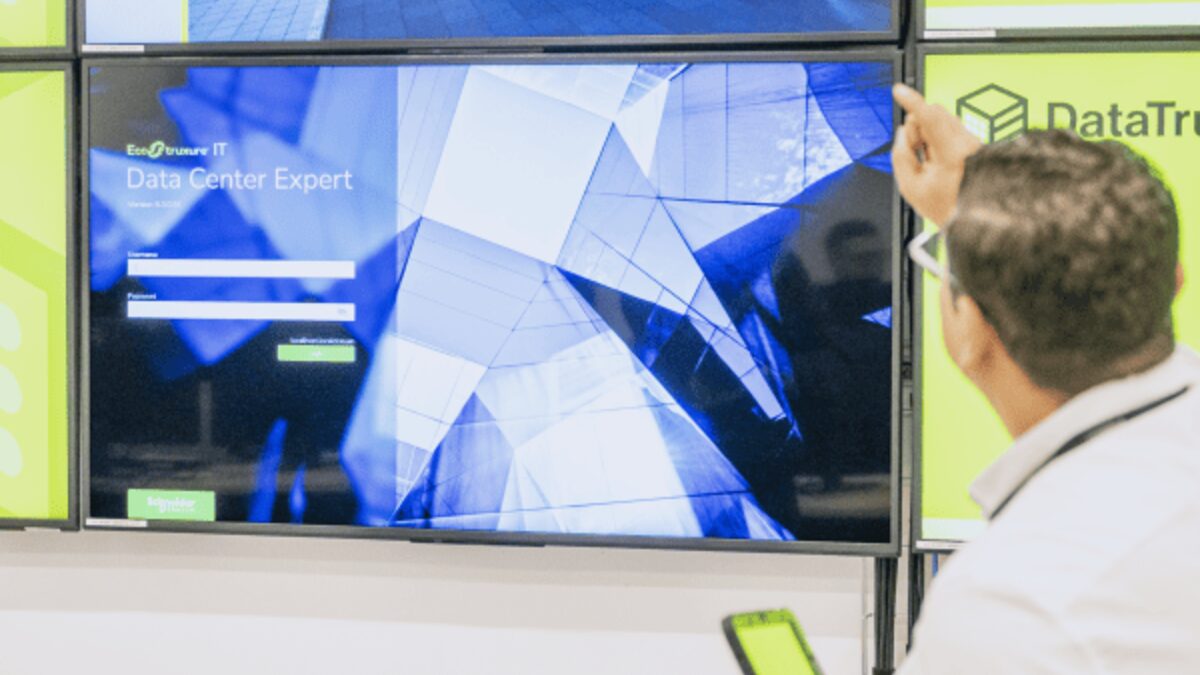 La empresa salvadoreña Aristos Technologies demuestra que es posible fortalecer la soberanía digital de Centroamérica con infraestructura crítica de alta disponibilidad con su reciente centros de datos, DataTrust; resiliente a los impactos climáticos y que opera con energía renovable.