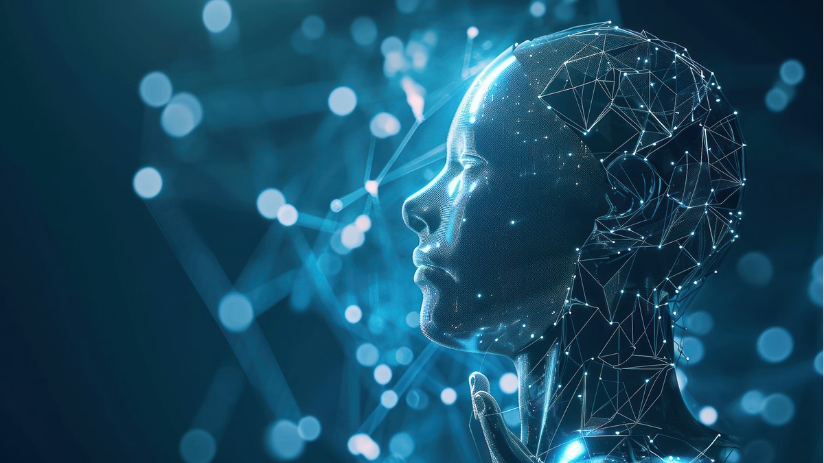 •	Akamai Inference Cloud es la primera implementación a escala mundial de NVIDIA AI Grid en el sector, ya que distribuye de manera inteligente las cargas de trabajo de IA entre sus infraestructuras regionales y centrales de edge con el objetivo de equilibrar la latencia, el coste y el rendimiento.