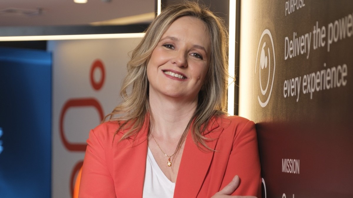 La expansión del liderazgo de Amanda Andreone acelerará la adopción de la Orquestación de Experiencias impulsada por IA en LATAM.