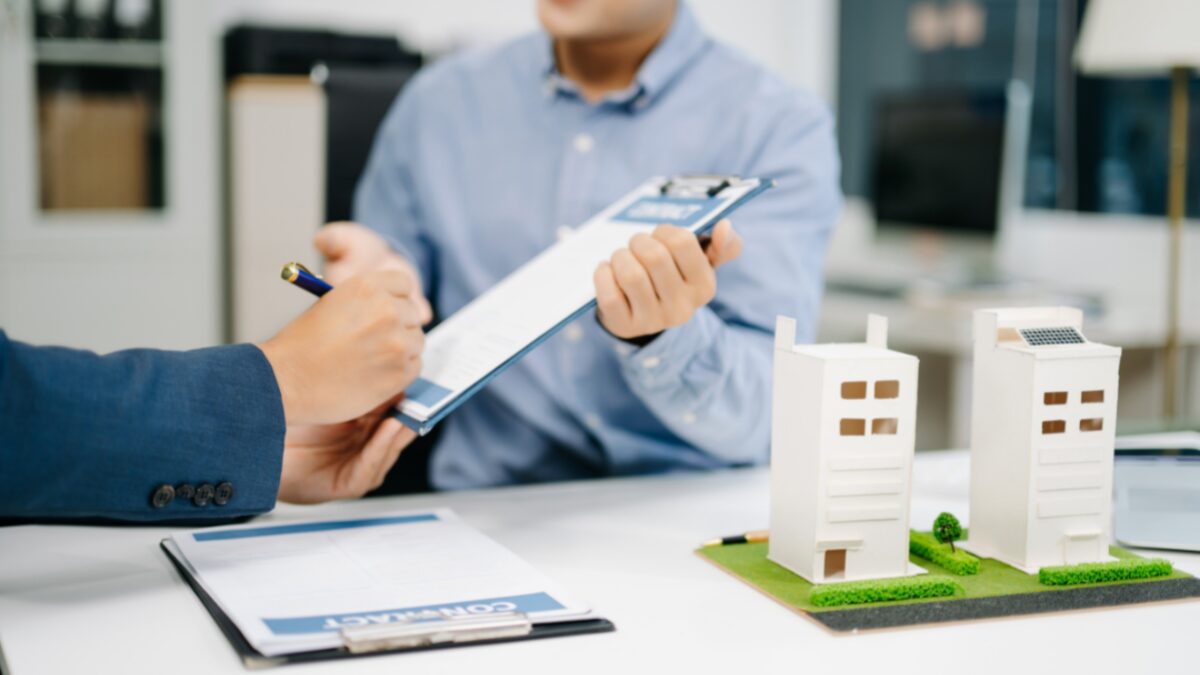 SONDA evidencia cómo la integración tecnológica ya permite reducir en 50 % las tareas manuales y responder en tiempo real a millones de usuarios en el sector financiero.