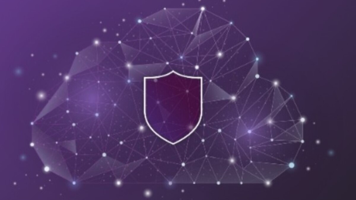 Ilkari presenta Ilkari Cloud en Colombia, una nube soberana ya operativa que ofrece control directo sobre los datos, operación local, costos transparentes y rendimiento predecible en entornos críticos.