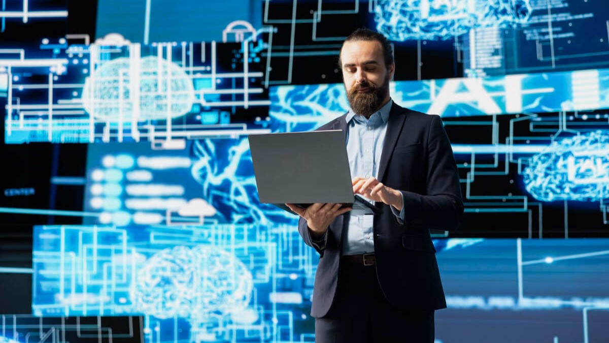 El estudio CISO Survey de Kaspersky, muestra que las organizaciones confunden prevención con reacción, sobrestiman su nivel de madurez y mantienen brechas críticas en tecnologías y procesos de seguridad.