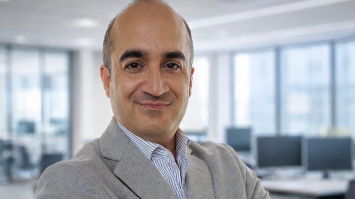 Cristian Vásquez, especialista en ciberseguridad,  aborda tres ejes clave para el debate actual: adopción de Zero Trust, gobernanza de IA y resiliencia como métrica real de seguridad, más allá del cumplimiento normativo.