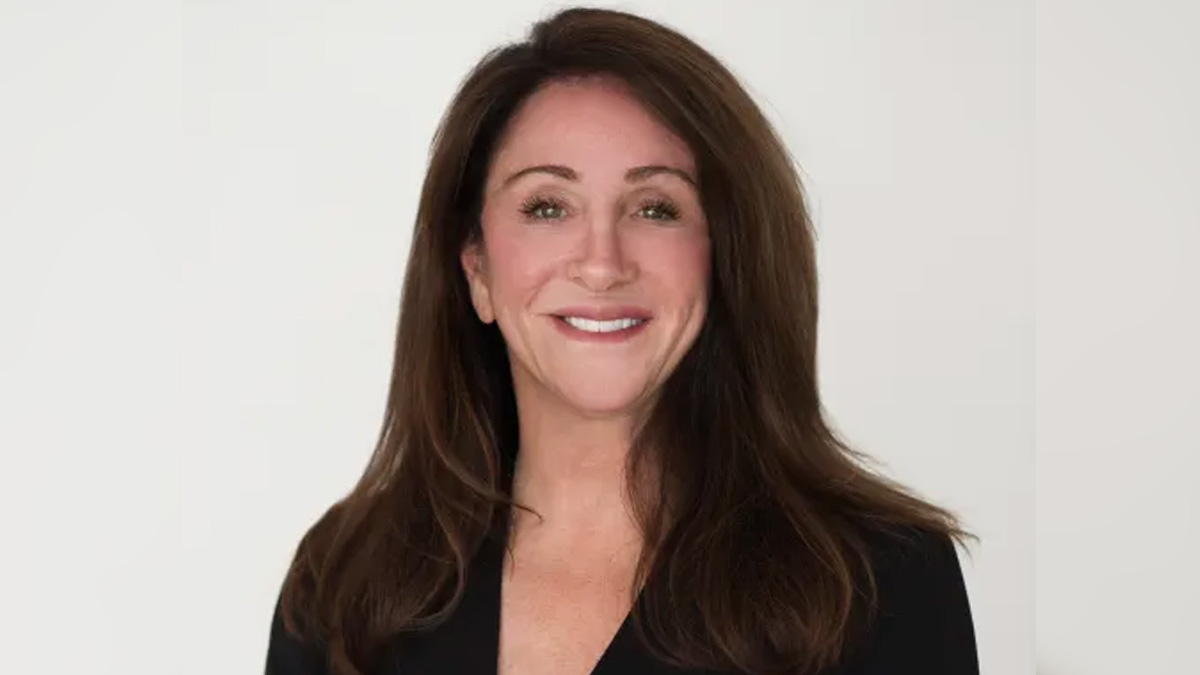 Honoré LaBourdette, vicepresidente, Ecosistema Global de Telecomunicaciones, Red Hat, afirma que el enfoque este año con el ecosistema de socios de Red Hat es claro: permitir que los clientes completen la migración de la virtualización legada, operacionalizando redes nativas de IA y garantizando la soberanía digital de su infraestructura y servicios globales.