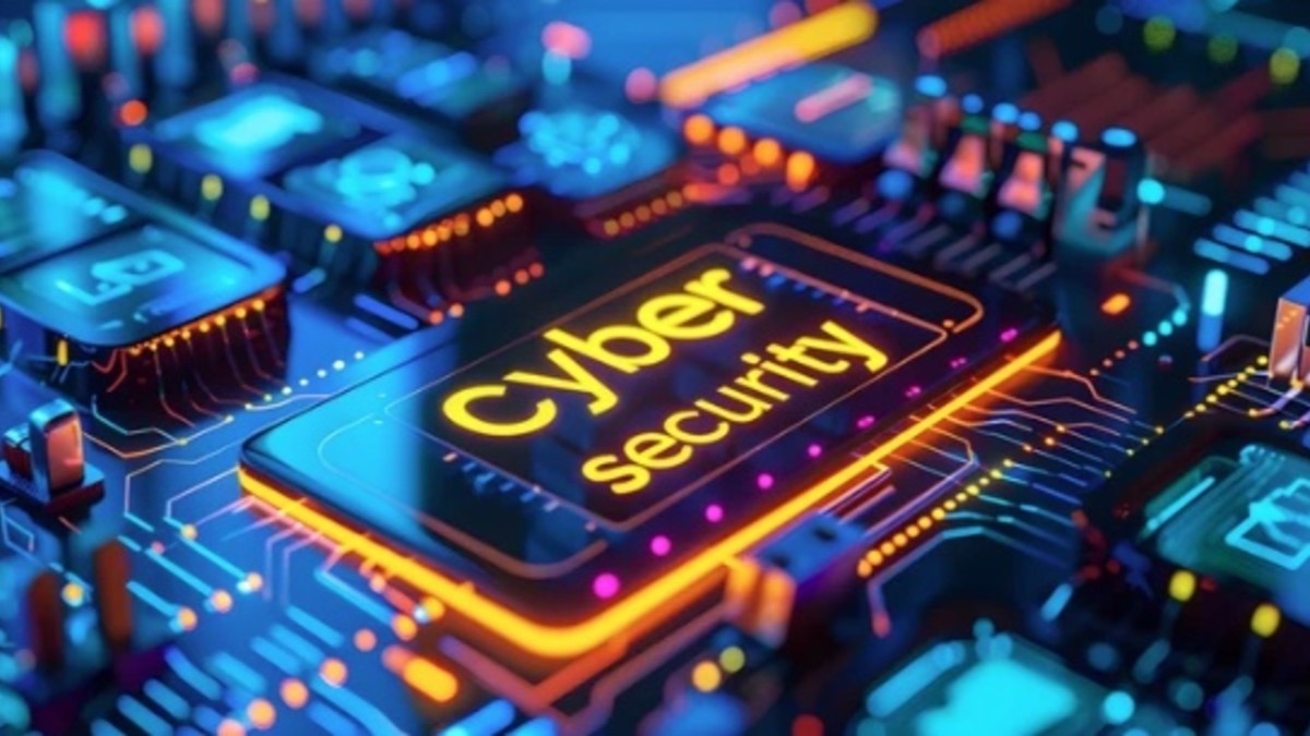 La empresa de seguridad lanza esta solución para ayudar a sus partners a capturar la creciente oportunidad en gobernanza de inteligencia artificial.