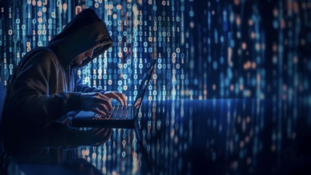 Mediante el secuestro de servicios legítimos de Windows, los ciberdelincuentes -vinculados a China- logran una persistencia a largo plazo sin levantar sospechas en los sistemas comprometidos.