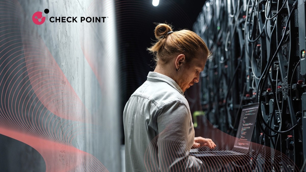 Con más de US$1.600 millones en inversiones comprometidas en centros de datos hacia 2031 y una ley de IA avanzando en el Senado, Chile enfrenta una nueva categoría de riesgos cibernéticos para la que las herramientas tradicionales no están preparadas.