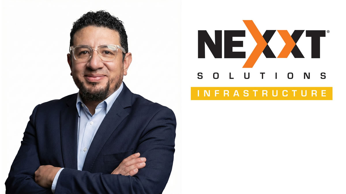 La sesión técnica, liderada por Jesús Alexander Gutiérrez Gómez, Regional Presales Engineer para Latinoamérica y el Caribe de Nexxt Solutions Infraestructura, busca profesionalizar el diseño de sistemas de seguridad crítica en proyectos corporativos e industriales de la región.