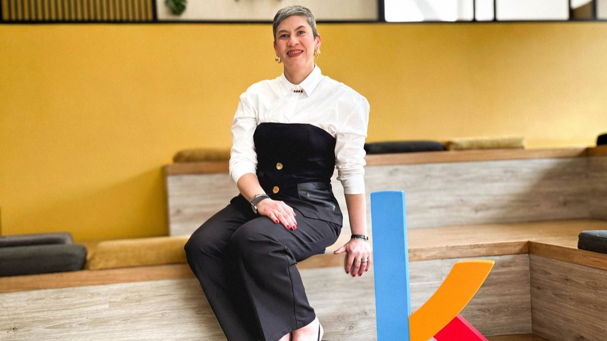 Kennys Vergara, Delivery Director en Keyrus. En el marco del mes de conmemoración de la mujer, más que hablar de participación, se trata de mujeres que hoy están definiendo la agenda tecnológica en la región, liderando con visión estratégica y gestionando retrasos, restricciones financieras y desgaste de los equipos.