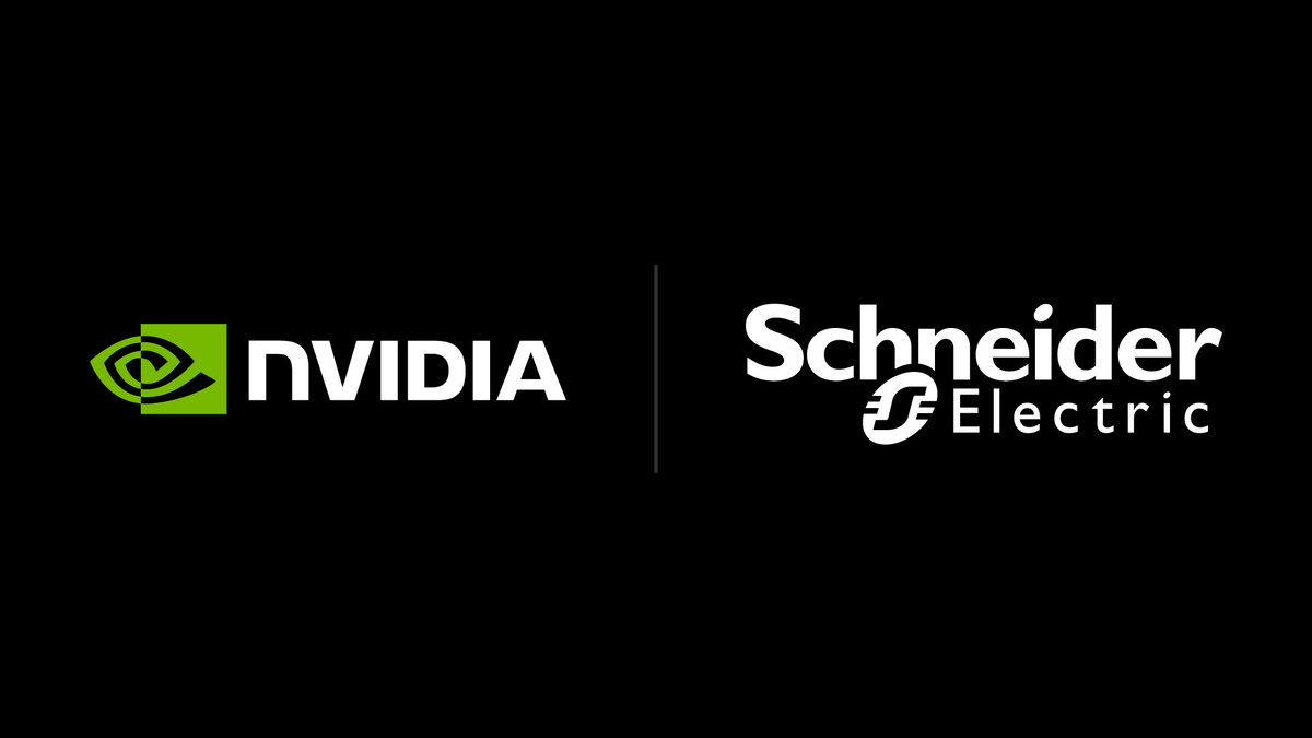 En América Latina, la expansión de centros de datos y plataformas de cómputo avanzado abre nuevas oportunidades para integradores y partners tecnológicos, en un ecosistema donde colaboraciones globales, como la de Schneider Electric con NVIDIA, comienzan a marcar el ritmo de la nueva economía digital.