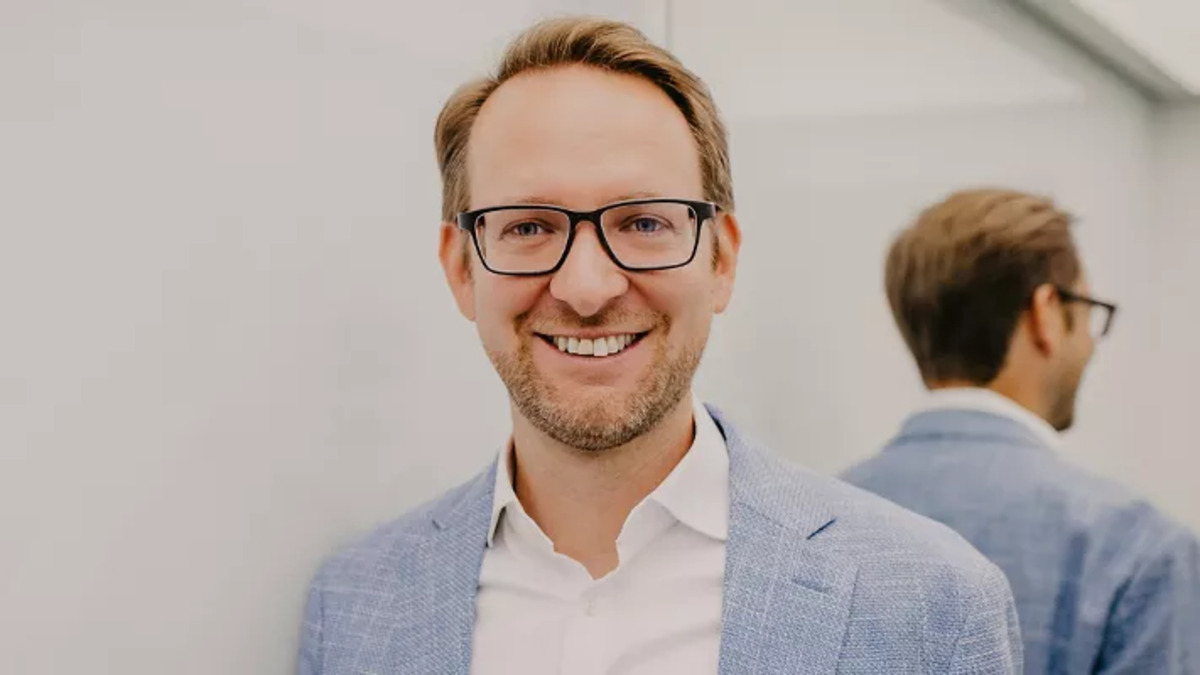 SAP creó el Customer Value Group, una nueva área que unirá las organizaciones de Customer Success y Customer Services & Delivery, que será liderado por Thomas Saueressig.