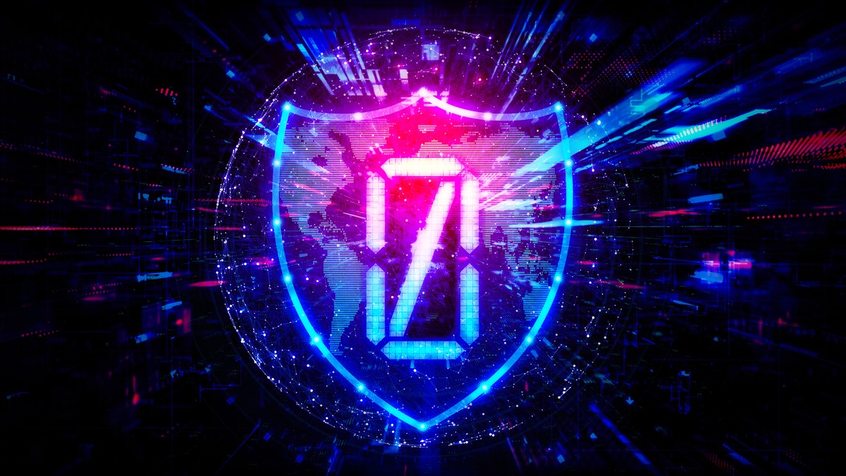 Las mejoras más recientes ofrecen una segmentación más sencilla, rápida y segura.