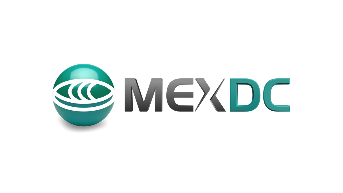La MEXDC señala que el éxito sostenido de la industria de Centros de Datos dependerá de la capacidad de México para equilibrar la velocidad del crecimiento con resiliencia.