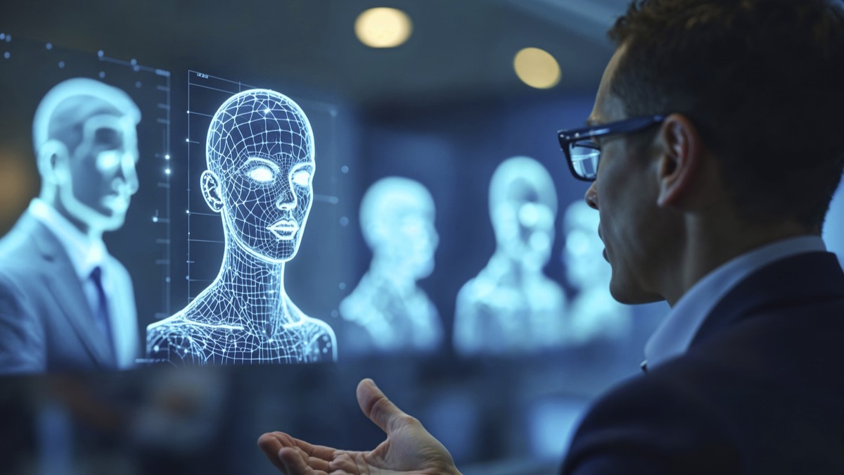 La conversación se consolida como el canal natural para iniciar reclamos, resolver dudas y simplificar trámites, con un desafío central: ganar velocidad sin perder la empatía.