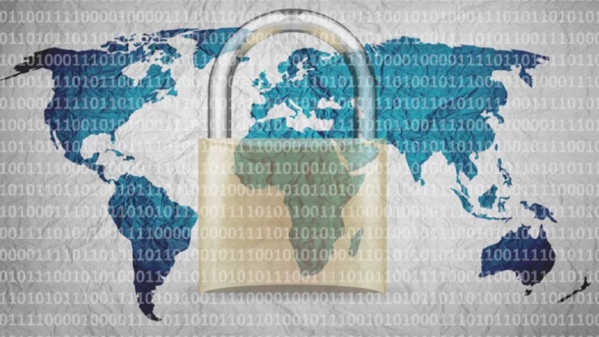 Nuevos datos de Check Point Research confirman una presión sostenida sobre las redes globales, ya que los atacantes mantienen un ritmo operativo elevado y persiste la exposición de datos impulsada por GenAI.