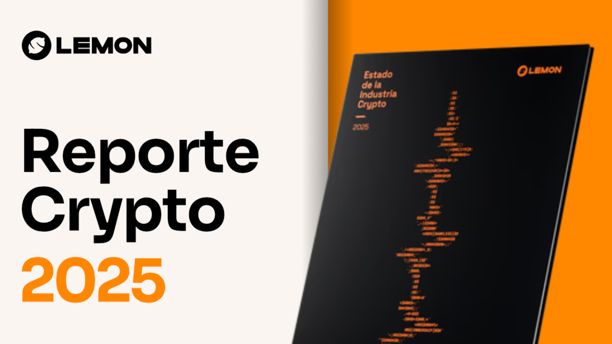 Desde pagos con pesos por PIX hasta depósitos de dólares internacionales, todo ocurre con crypto detrás, y millones de argentinos lo usan todos los días sin percibirlo.