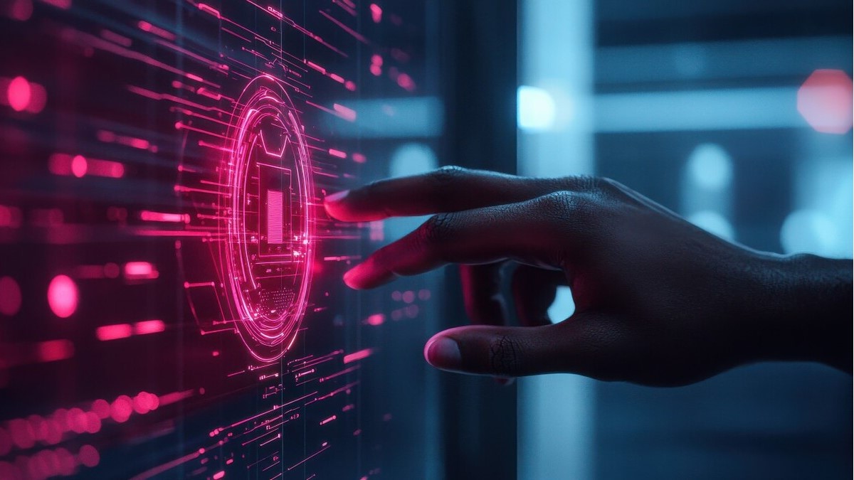 El malware ya no es la principal estrategia de violación. Las identidades en desuso o comprometidas, así como los accesos privilegiados, son los principales vectores de riesgo en América Latina, según One Identity.