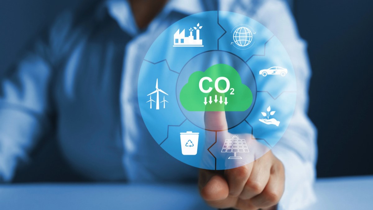 La transición responde a decisiones de infraestructura en empresas que buscan combinar sostenibilidad, continuidad y eficiencia, afirman desde Schneider Electric.