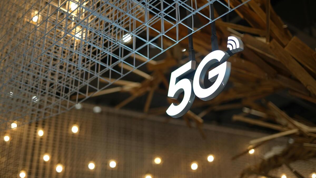 El avance acelerado de la red 5G en el país no sólo marca un hito en adopción tecnológica, sino que abre nuevos desafíos en inversión, equidad digital y sostenibilidad de la infraestructura, señalan desde Cirion.