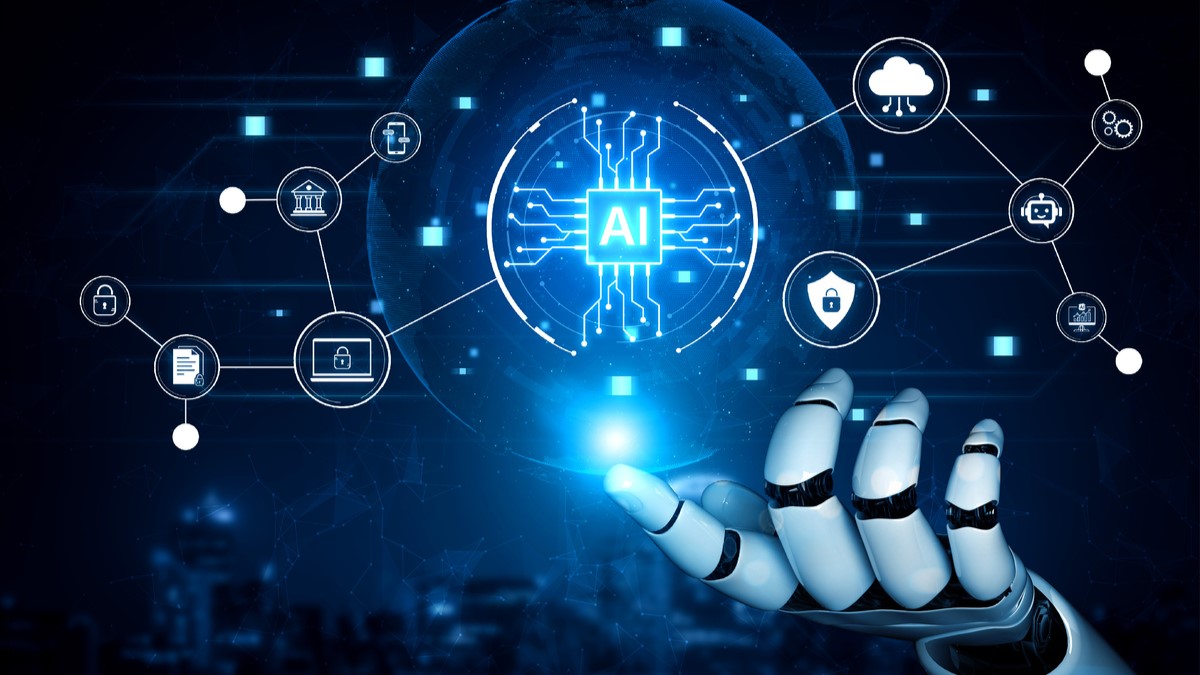 Los costos de los incidentes y los ataques a las API aumentan, al igual que la adopción de la IA. ●	En Latinoamérica, casi 9 de cada 10 organizaciones (89%) sufrieron un incidente de seguridad en las API durante el último año.