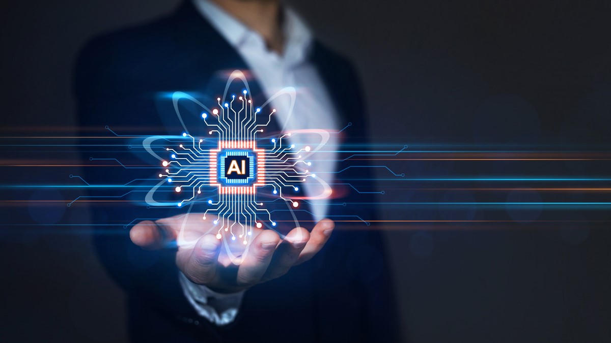 ● Colombia lidera la iniciativa regional para construir consensos en torno a la hoja de ruta para la gobernanza de la lA en América Latina, destacando al sector privado como actor clave en el desarrollo productivo de la región y en la generación de conocimiento tecnológico.