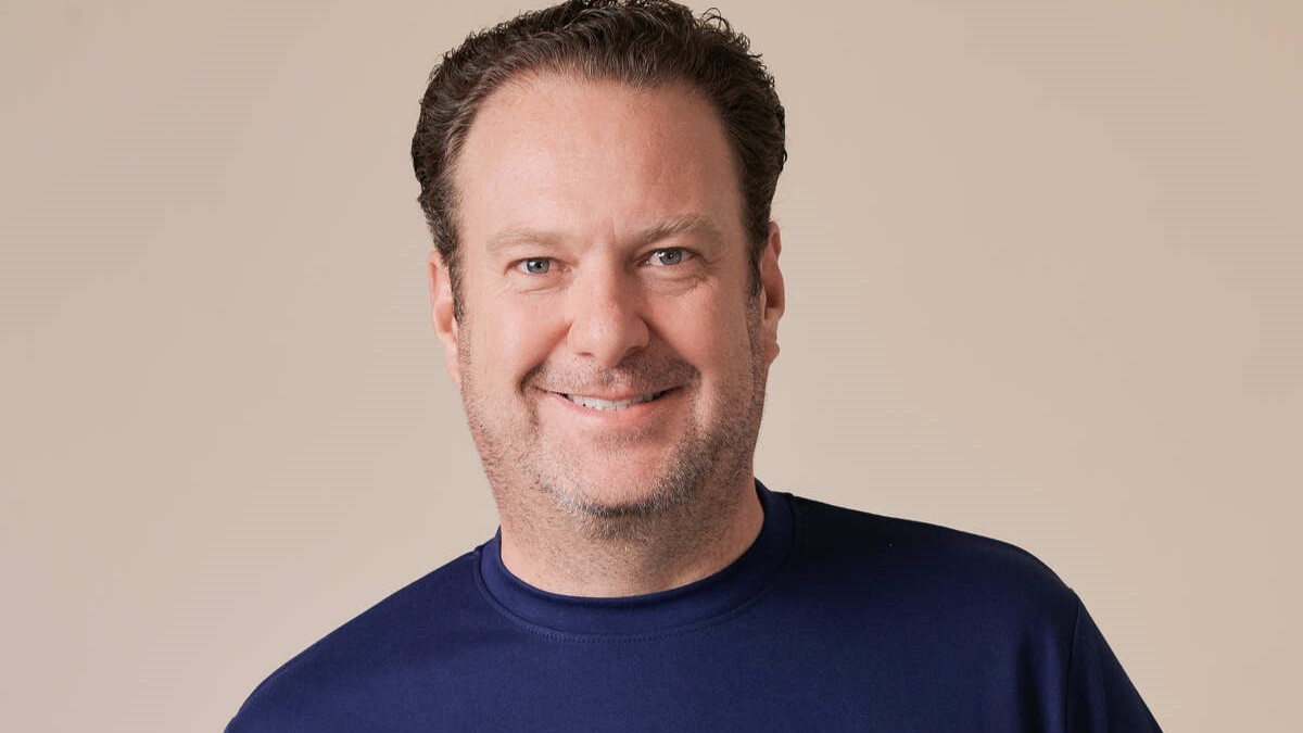 Alejandro del Río, Director Regional para Latinoamérica de Paymentology. La alianza busca integrar el crédito dentro de las experiencias de pago diarias, desde servicios públicos hasta comercio digital, ayudando a los usuarios a gestionar mejor su flujo de caja, fortalecer su resiliencia financiera y participar de manera más activa en la economía formal.